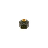 Bosch Vuruntu Sensörü P106-P206-P306-P307-P406-P407-Peugeot Partner 1.4-1.8-C3-C4-C5-Citroen Berlingo-C180 W203