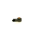 Bosch VURUNTU SENSÖRÜ P206-P206 -P207-P301-307-P308-PARTNER-BIPPER-NEMO-BERLINGO-C-ELYSEE-C2-C3-C4 1.4-1.6 1920 FR