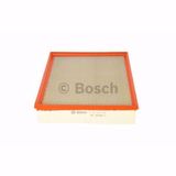Bosch VW Amarok 2.0 BITDI 2010-2016 Hava Filtresi