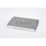 Bosch VW Bora 1998-2005 Karbonlu Polen Filtresi