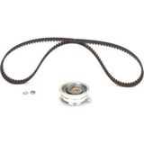 Bosch VW Caddy III 1.6 2004-2015 Benzin Triger Seti
