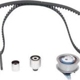 Bosch VW CC 2.0 TDI 2015-2016 Triger Seti