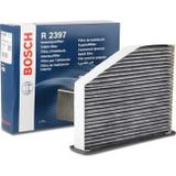 Bosch VW CC 2009-2018 Karbonlu Polen Filtresi