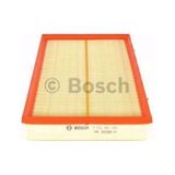 Bosch VW CC 3.6 FSI 4motion 2011-2016 Hava Filtresi
