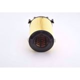 Bosch VW Golf Plus 1.4 TSI 2004-2013 Hava Filtresi