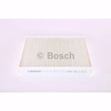 Bosch VW Golf VII 1.6 TDI 4 Motion 2012-2017 Polen Filtresi