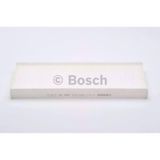Bosch VW Passat 2.0 1996-2000 Polen Filtresi