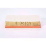 Bosch VW Passat 2.0 BlueTDI 2005-2010 Hava Filtresi