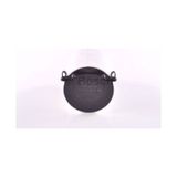 Bosch VW Passat 2.0 FSI 2005-2010 Hava Filtresi