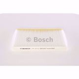 Bosch VW Passat 2.8 2000-2005 Polen Filtresi