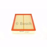 Bosch VW Passat 3.6 R36 4 Motion 2005-2010 Hava Filtresi
