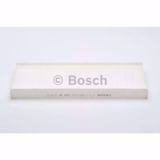 Bosch VW Passat Variant 1.6 1997-2000 Polen Filtresi