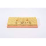 Bosch VW Passat Variant 1.6 FSI 2005-2011 Hava Filtresi