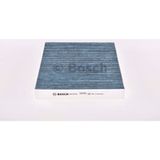 Bosch VW Passat Variant 1.6 TDI 2014-2020 Polen Filtresi