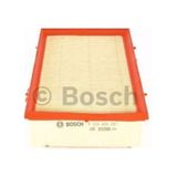 Bosch VW Passat Variant 2.0 TDI 2014-2020 Hava Filtresi