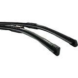 Bosch Vw Passat Variant Bosch Aerotwin AM462S Silecek 2006-2011