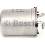 Bosch VW Polo 1.2 TDI 2011-2014 Yakıt Filtresi