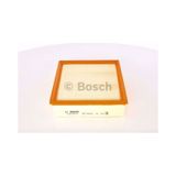 Bosch VW Polo 1.8 GTI 2009-2014 Hava Filtresi