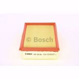 Bosch VW Polo Classic 90 1.8 1995-2002 Hava Filtresi