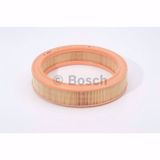 Bosch VW Polo Van 1.6 1996-2001 Hava Filtresi