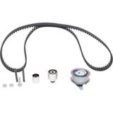 Bosch VW Polo VI 1.6 TDI 2017-2021 Triger Seti