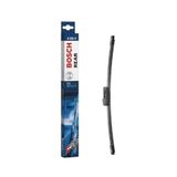 Bosch Vw T-Roc Arka Silecek 2017-2024 Bosch Rear A331H