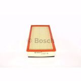 Bosch VW Touareg 5.0 V10 TDI 2002-2010 Hava Filtresi