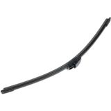Bosch Vw Touareg Arka Silecek (2007-2010) Bosch Rear