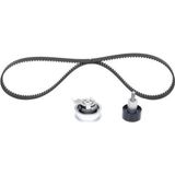 Bosch VW Touran 1.0 1.2 1.4 TSI 2015-2023 Triger Seti