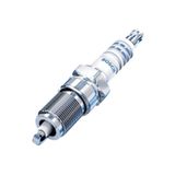 Bosch Vw (Volkswagen) Polo 1.4 (04.2005 - 05.2007) Nikel Itriyum Buji Takımı 4 Adet