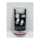 Bosch W5W 4000 Kelvin 12V 1W Warm Whit Retrofit Led