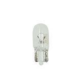 Bosch W5w T10 Dipsiz Ampul Pure Light 12v 5w 10 Adet