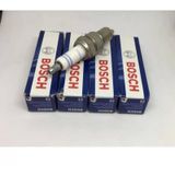 Bosch W7DC Benzinli Motor Buji