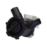 Bosch WAE24460TR Camasir Makinesi Pompa Motoru