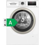Bosch WAL24PH0TR i-Dos Çamaşır Makinesi
