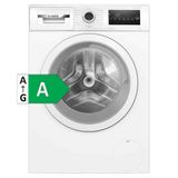 Bosch WAN24200TR Çamaşır Makinesi