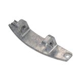 Bosch WAQ20461TR Çamaşır Makinesi Kapak Menteşesi