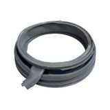 Bosch WAT24460TR Çamaşır Makinesi Körük