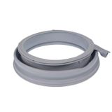 Bosch Wat24480tr Wak20202tr Wak20211tr Wat28480tr Wak20200tr İle Uyumlu Çamaşır Makinesi Körük
