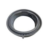 Bosch WAU24T90TR Çamaşır Makinesi Körük Lastiği