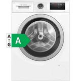 Bosch WAU28P91TR i-Dos Çamaşır Makinesi