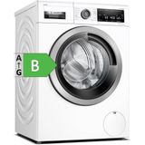Bosch WAV28KH0TR i-Dos Çamaşır Makinesi