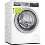Bosch WAX28FH2TR Çamaşır Makinesi