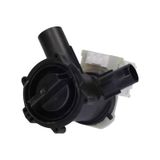Bosch Wfo226str Camasir Makinesi Pompa Motoru