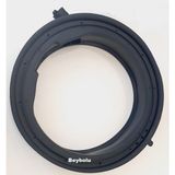 Bosch WGA142X1TR Uyumlu Körük Lastiği , Çamaşır Makinesi Körük Lastik WGA142X1TR
