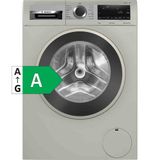 Bosch WGA244XSTR Gri Çamaşır Makinesi