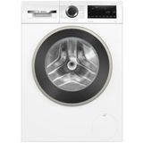 Bosch WGA25202TR Çamaşır Makinesi