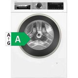 Bosch WGA252A0TR i-Dos Çamaşır Makinesi