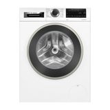 Bosch WGA25400TR Çamaşır Makinesi