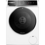 Bosch WGB25400TR Çamaşır Makinesi